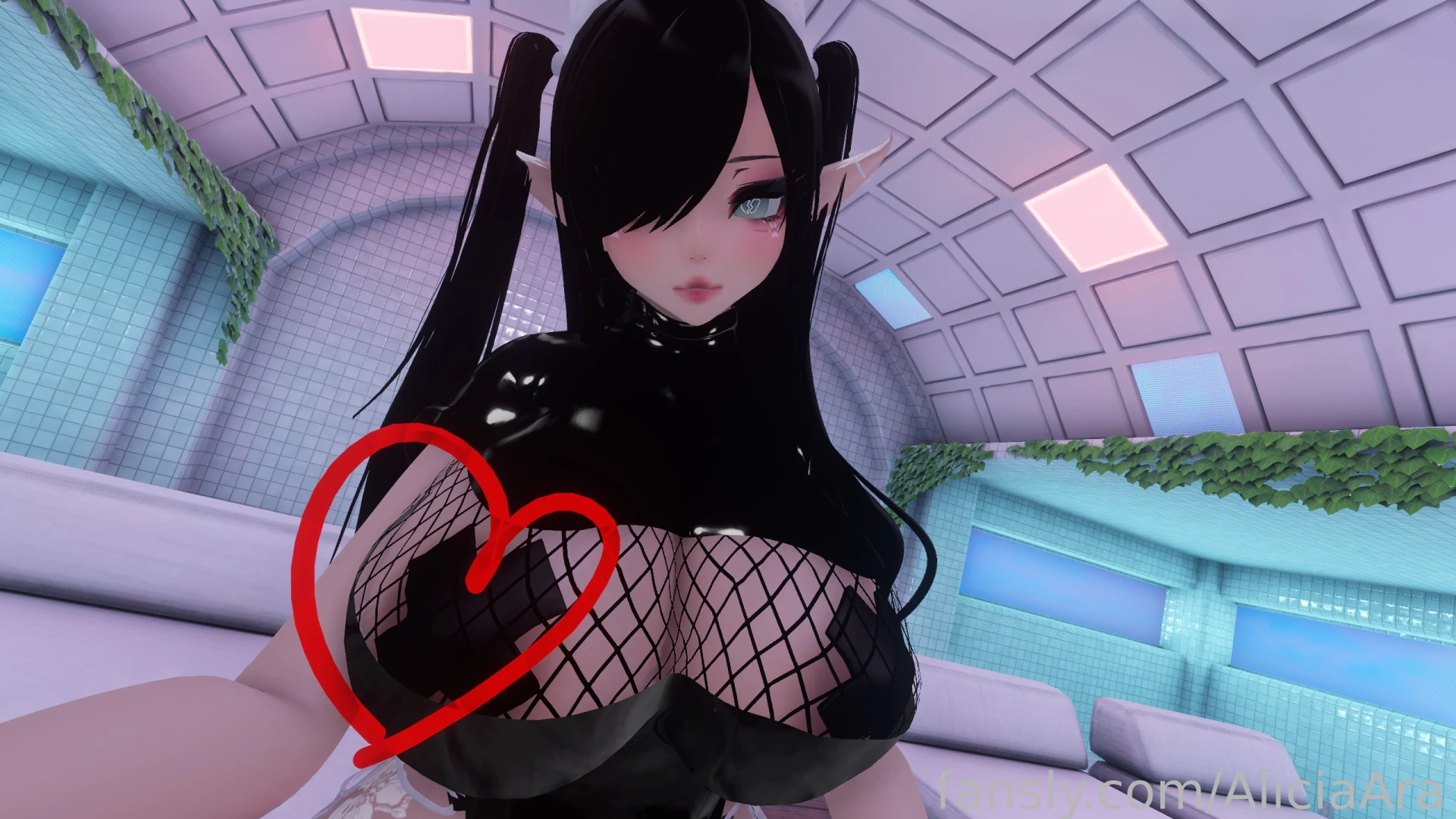 I hope you all had a good weekend 