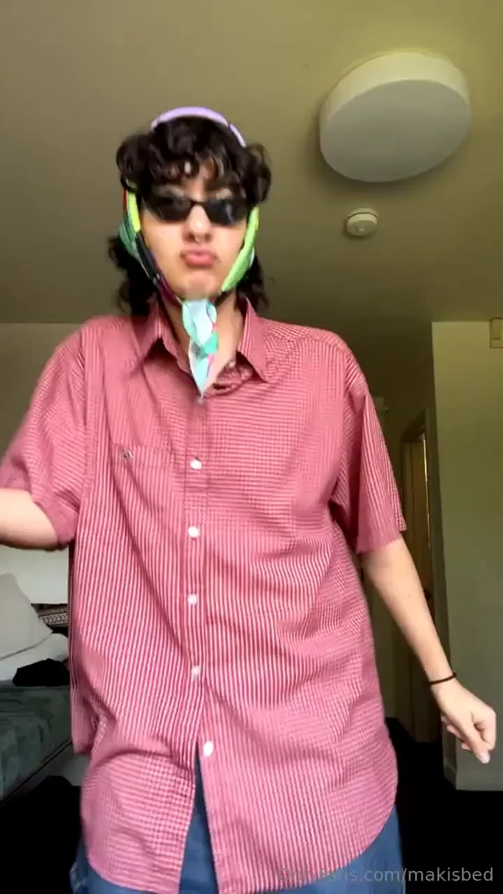 It s been too long since i done a sfw post and looking through my part 3 