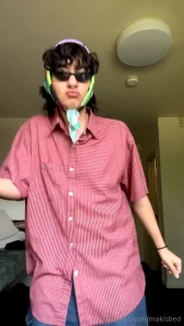 It s been too long since i done a sfw post and looking through my part 3