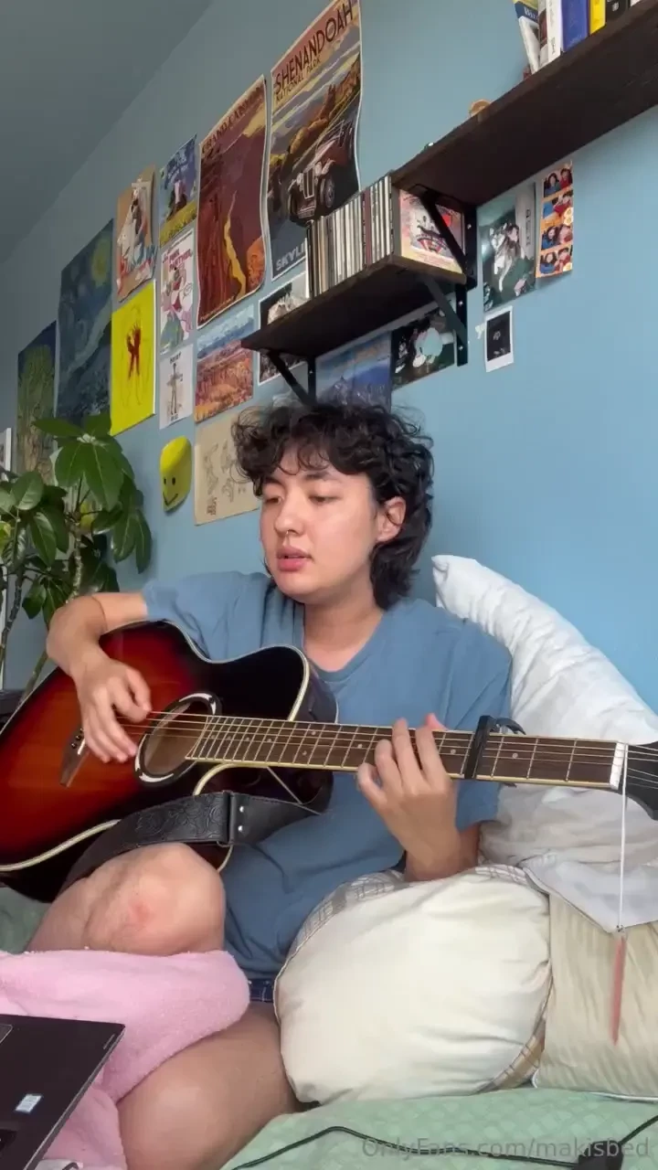 It s been too long since i done a sfw post and looking through my 