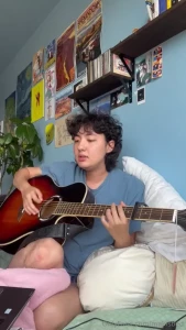 It s been too long since i done a sfw post and looking through my