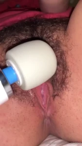 I forgot to take my birth control but i literally couldn t help but part 1