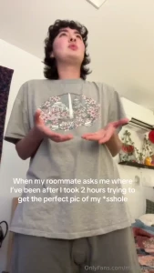 My life as an amateur onlyfans model portrayed in a series of 3 part 2