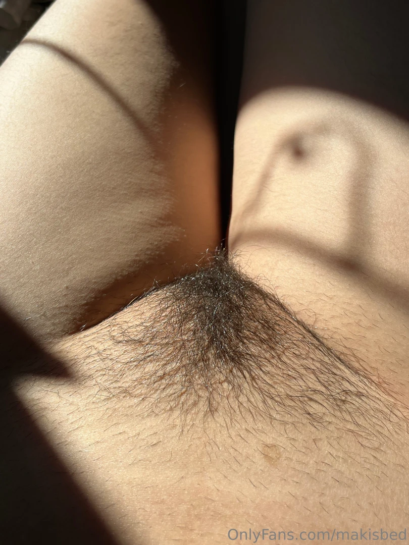 A few last peeks of the bush before i shave it p part 1 
