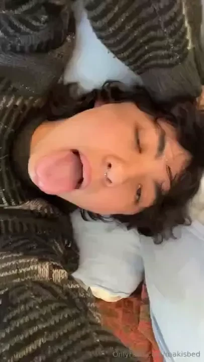 If i was ur bf i d send you snaps like this every day part 3 