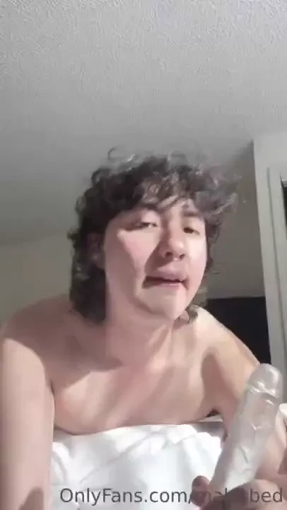 Good morning happy sunday i ll put on the coffee and wake you up just 