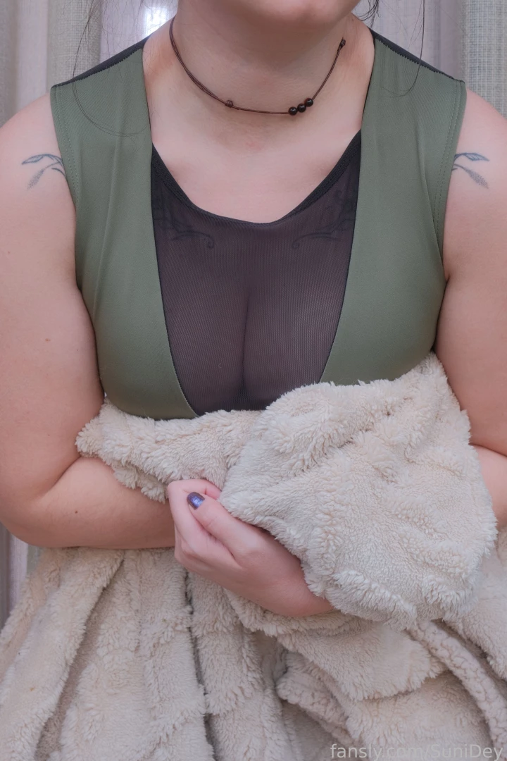 Cute little outfit fyp 