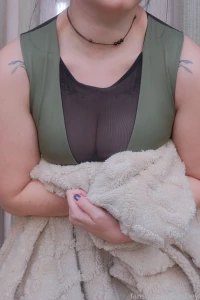 Cute little outfit fyp