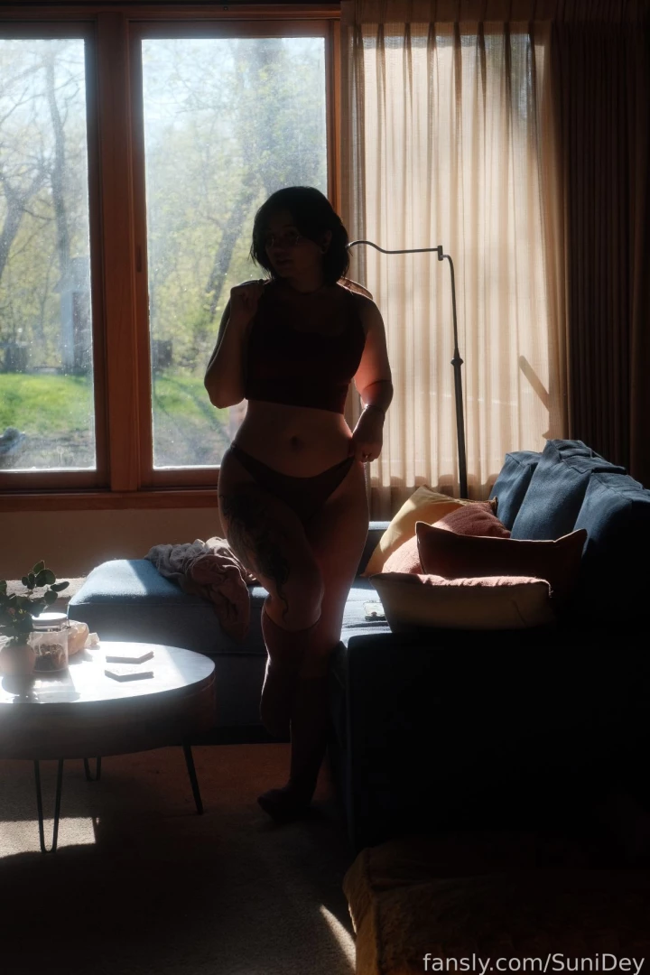 Hello i got these cute new socks gifted to me do you like them fyp part 4 