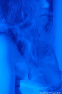 Once again i am coming to you from my shower i love how these photos