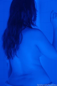 Once again i am coming to you from my shower i love how these photos part 2