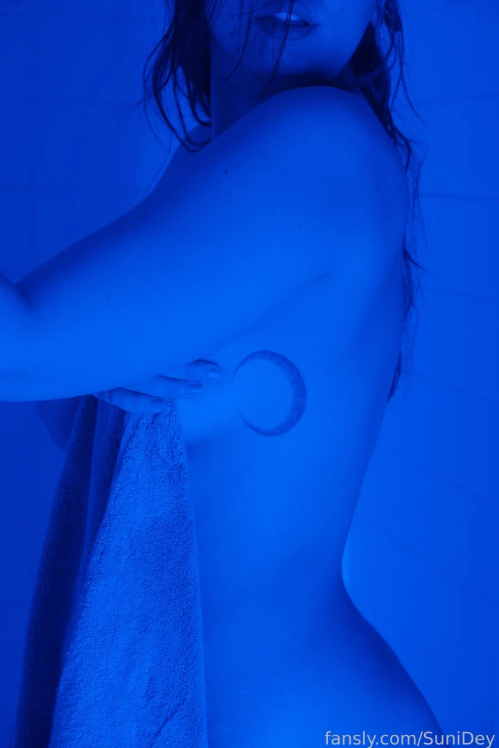 Once again i am coming to you from my shower i love how these photos part 1 