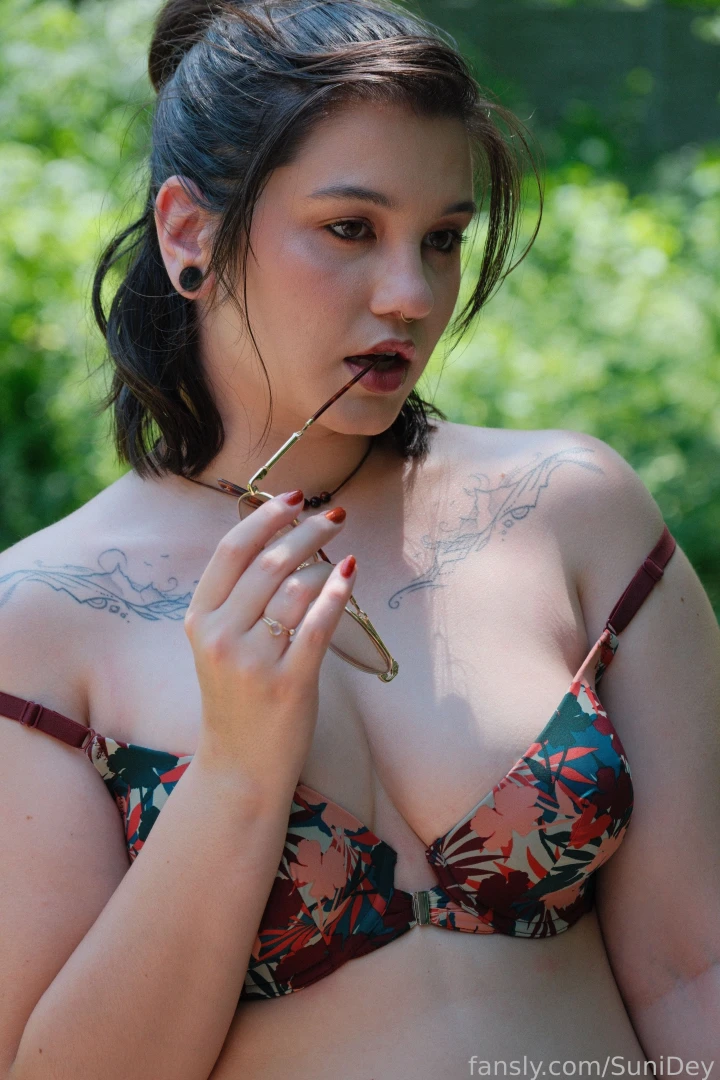 Man oh man was it hot today i m gonna need some swimsuits to wear all part 2 