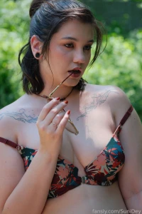 Man oh man was it hot today i m gonna need some swimsuits to wear all part 2