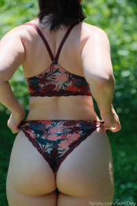 Man oh man was it hot today i m gonna need some swimsuits to wear all part 11