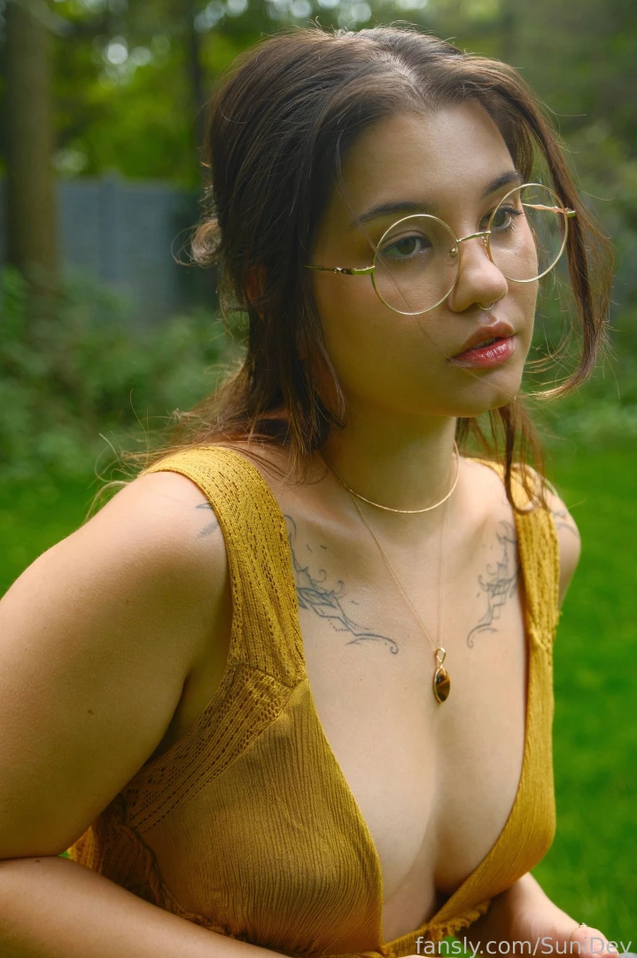 536077094061355008 part 1 