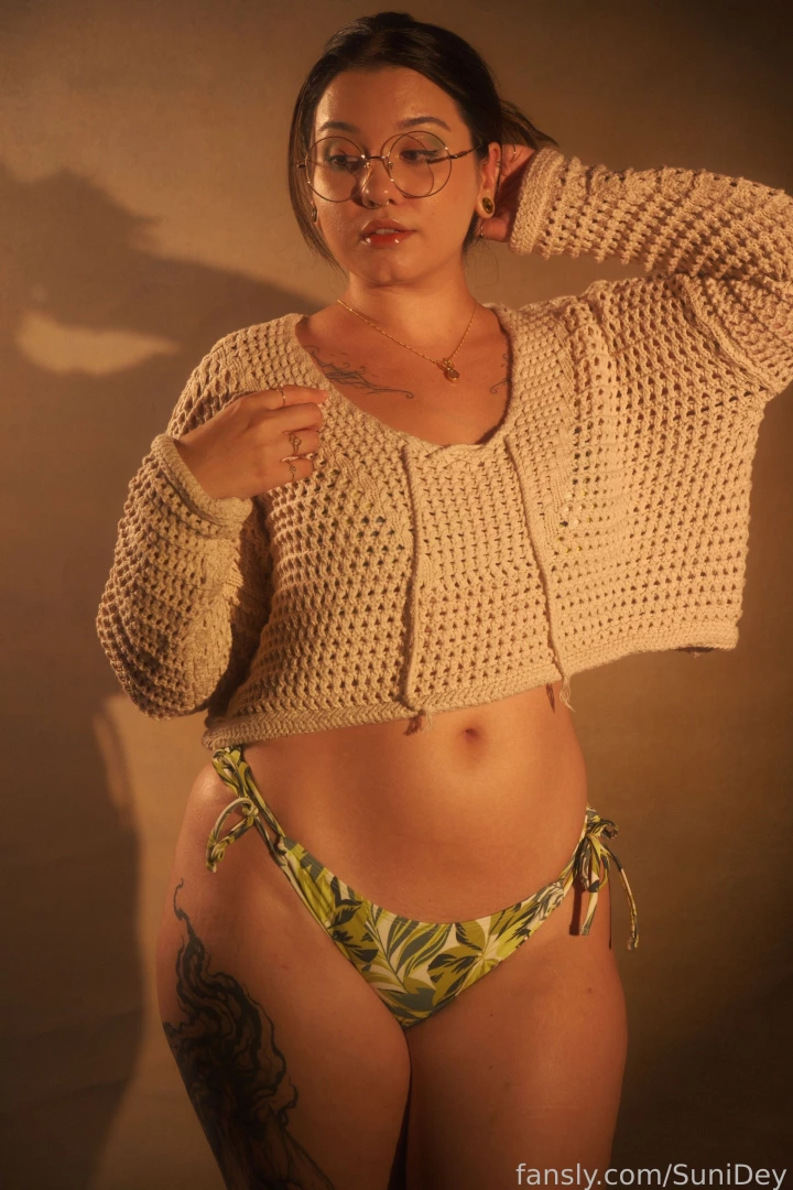 Posting another set sooner than i usually do because i want to buy part 20 