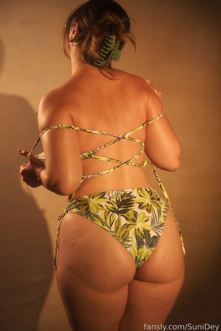 Posting another set sooner than i usually do because i want to buy part 18 