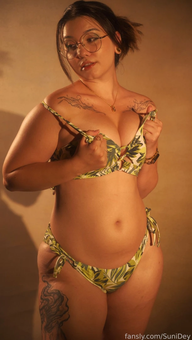 Posting another set sooner than i usually do because i want to buy part 1 