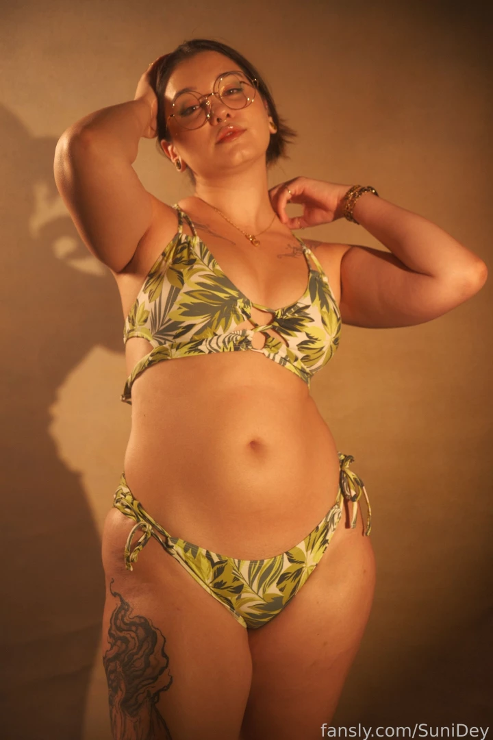 Posting another set sooner than i usually do because i want to buy part 16 