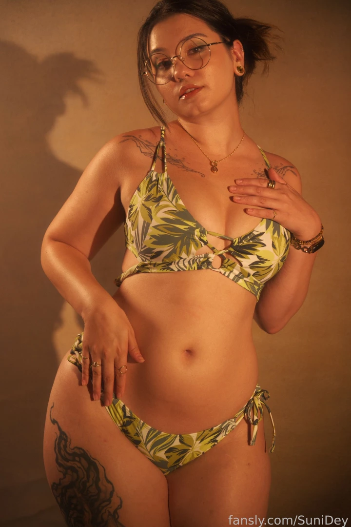 Posting another set sooner than i usually do because i want to buy part 15 