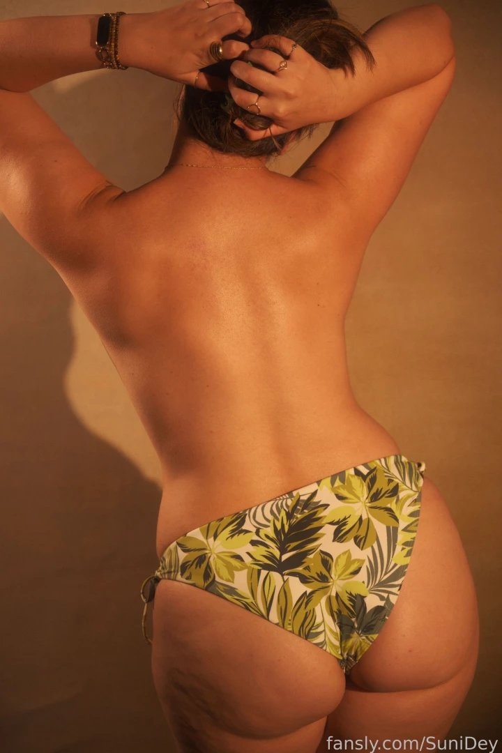 Posting another set sooner than i usually do because i want to buy part 17 