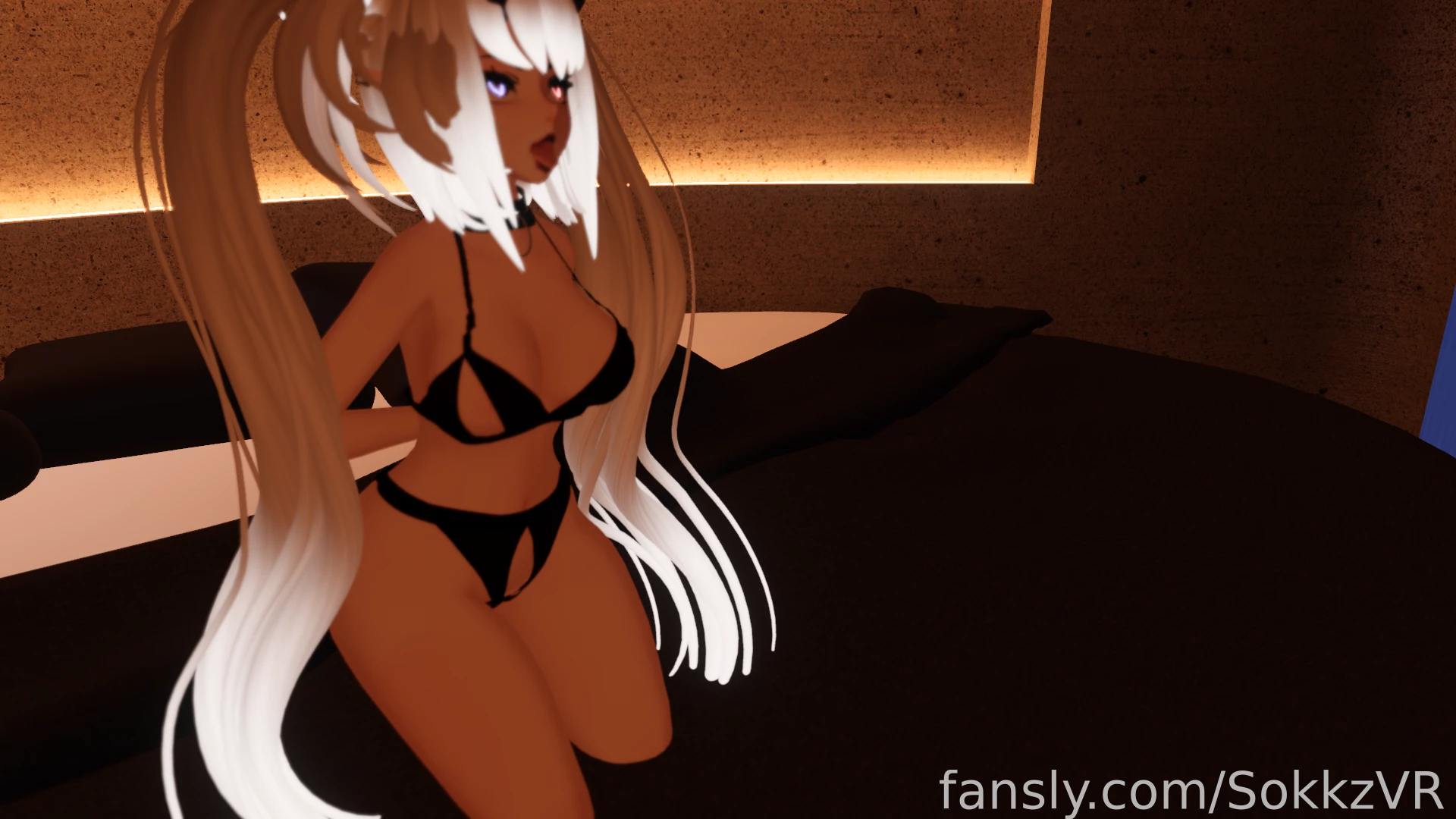 Yes daddy i want it all please please make sure to like my photos if part 1 