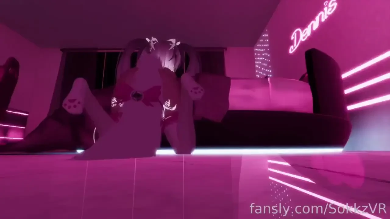 Your kitty is ready to be fucked and used 