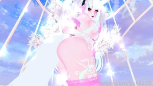 Please pet the kitty -