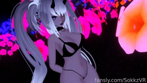 I love these flowers don t you oh you like the view of something else