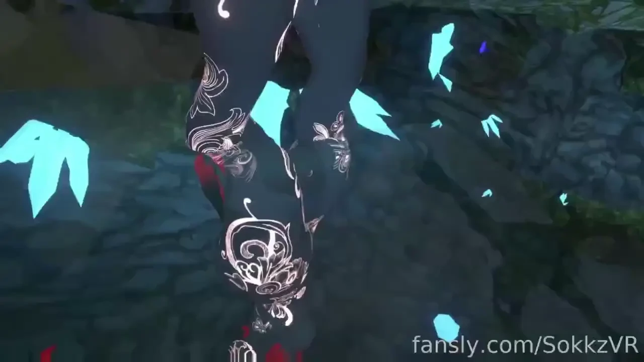 Just wanted to dip my toes into the water a bit 