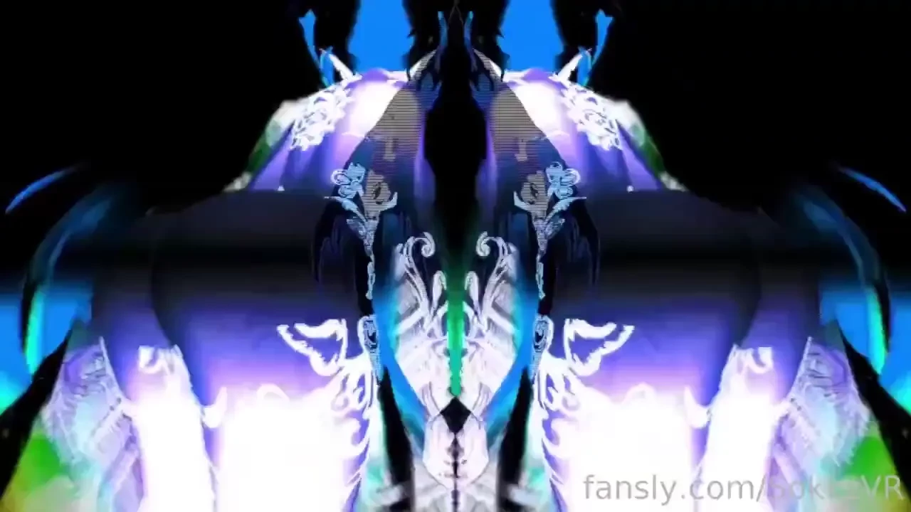 Have you ever wanted to see me dance like i do on stream but 