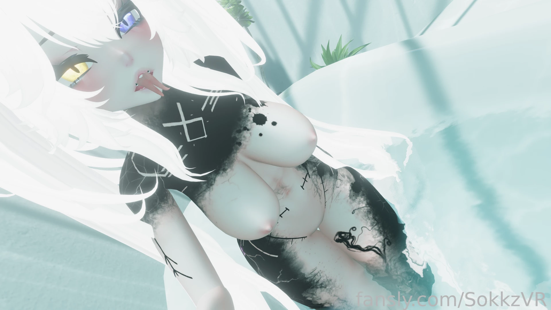 Rubber ducky you re the one lt 3 