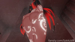 Do you think you can fit it all in here it s pretty tight just for you