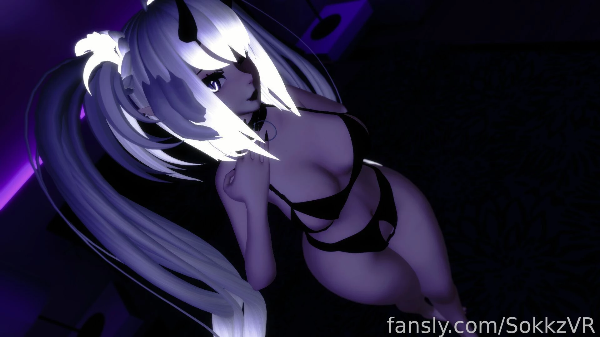 Do you want to fuck my tight little pussy don t stop until you cum part 2 