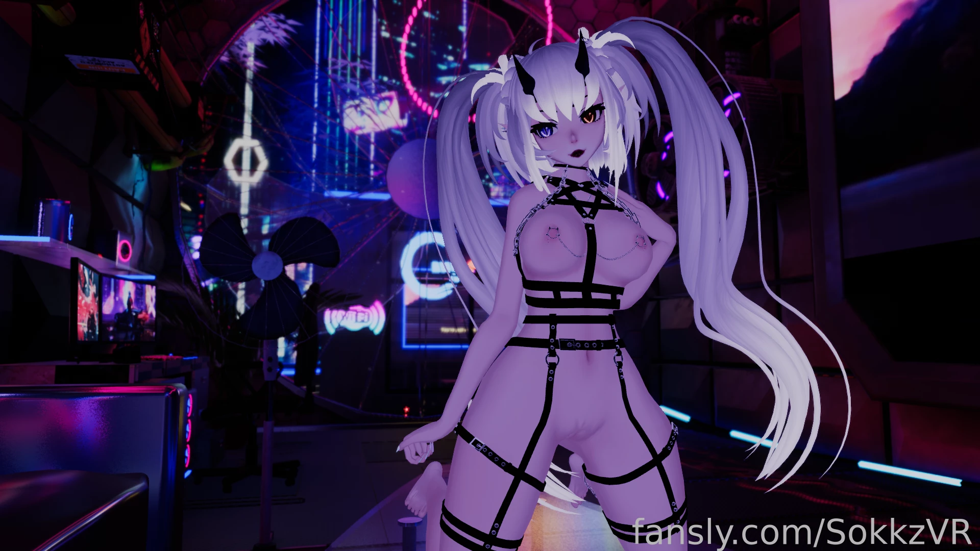 Spread me out on this table and fuck me please then i can lick up 