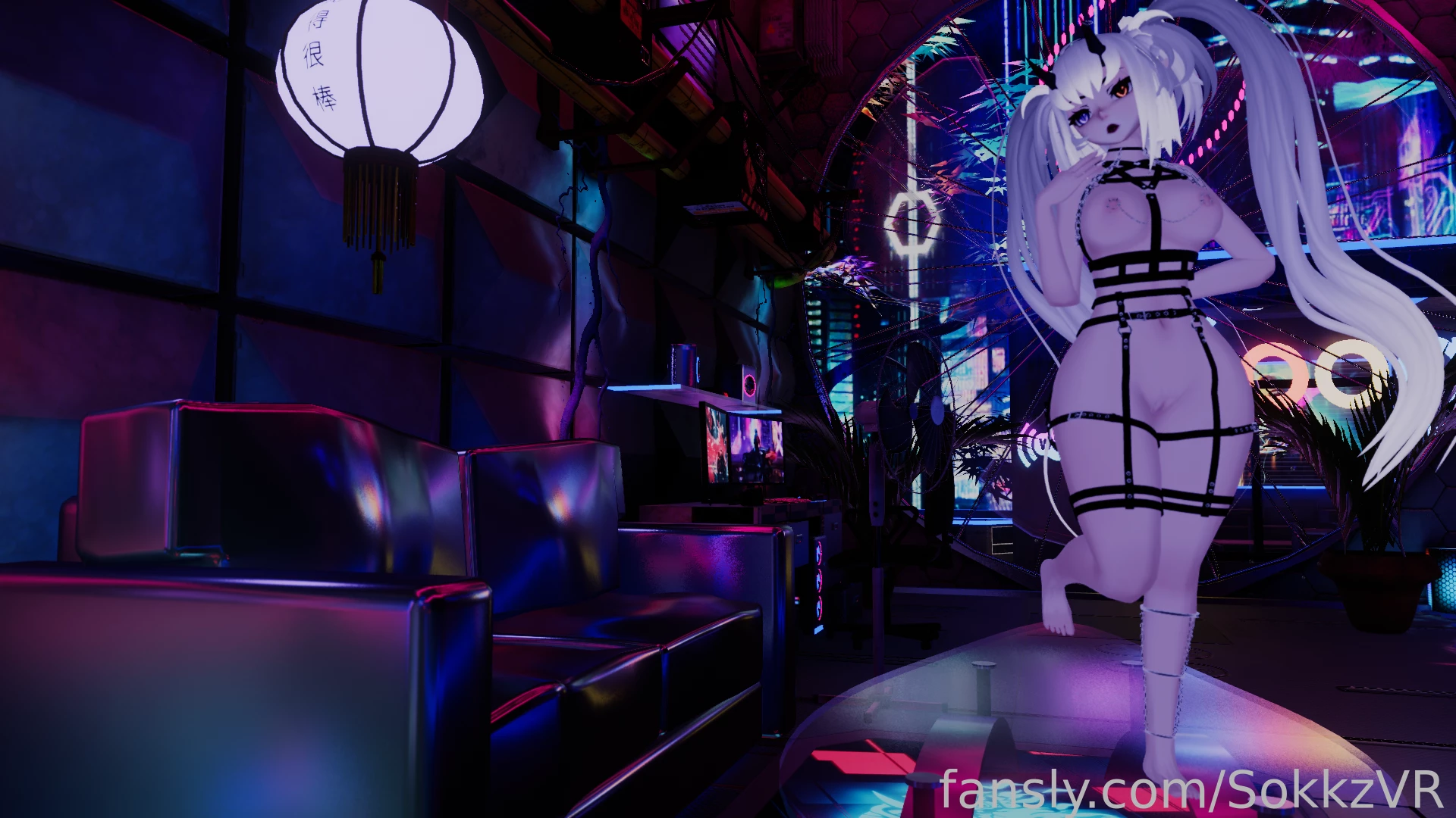 Spread me out on this table and fuck me please then i can lick up part 2 