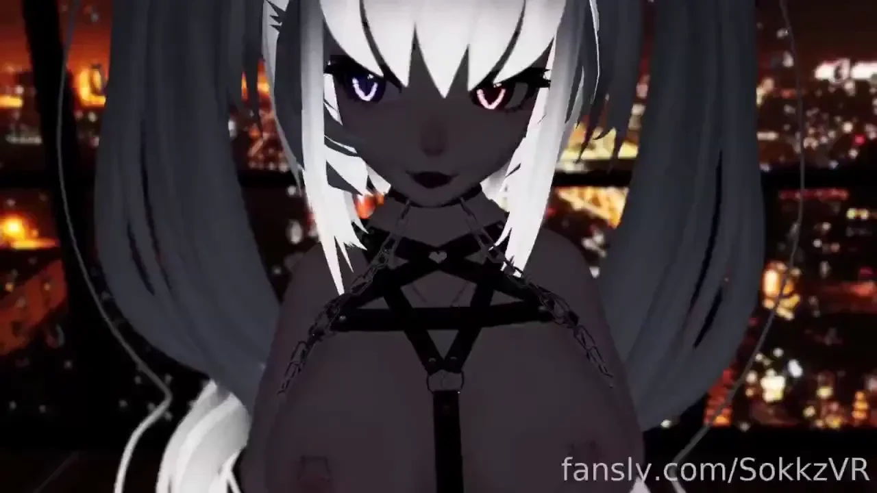 Do you like what you see this is all yours to use however you want 