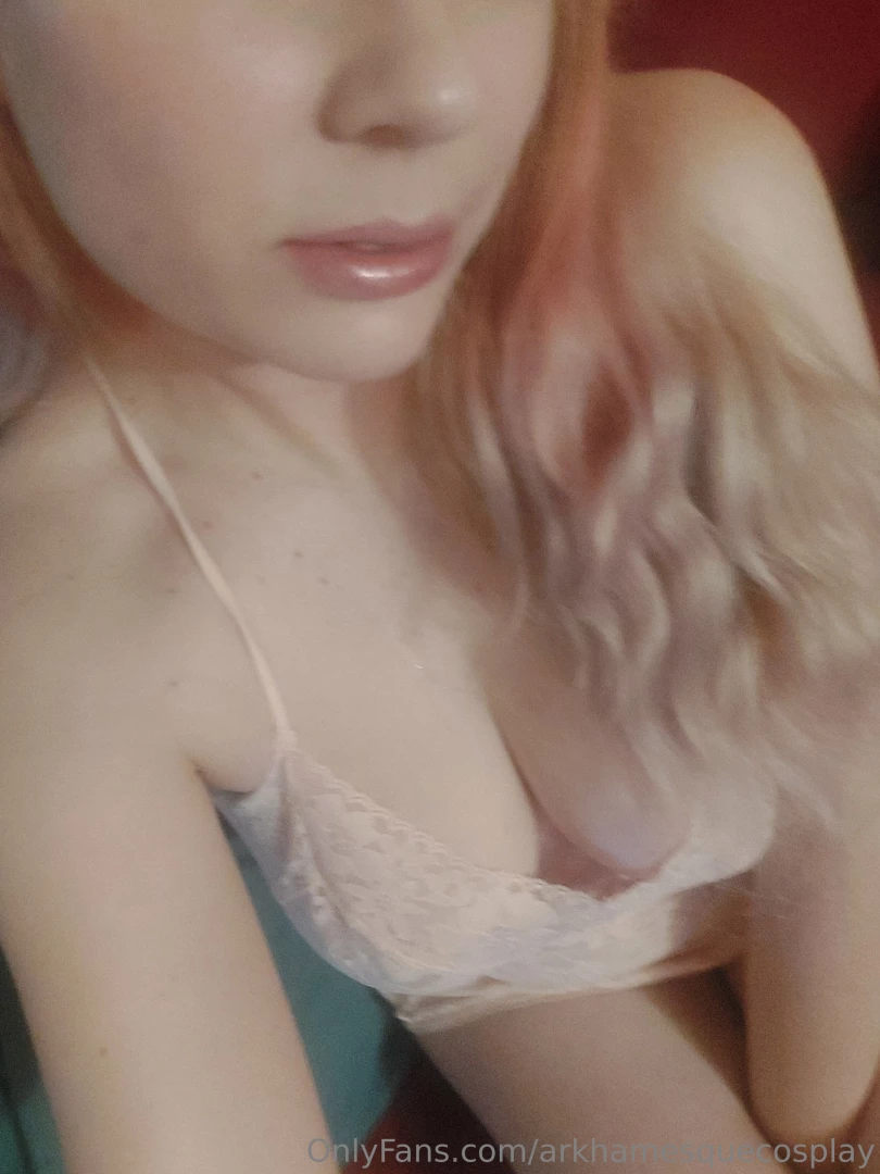 Wish you were here part 432 