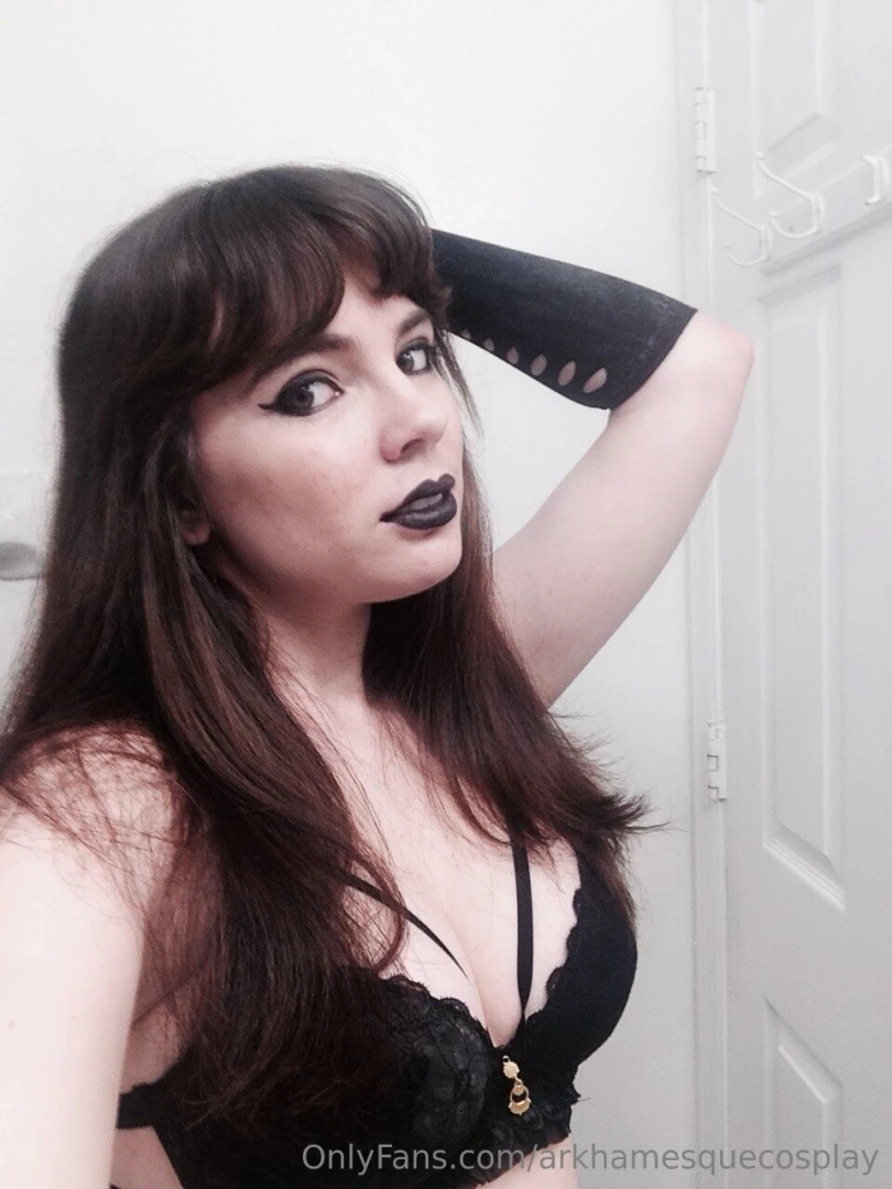 Found these from 2016 i was 19 here i still have this bra but it doesn 