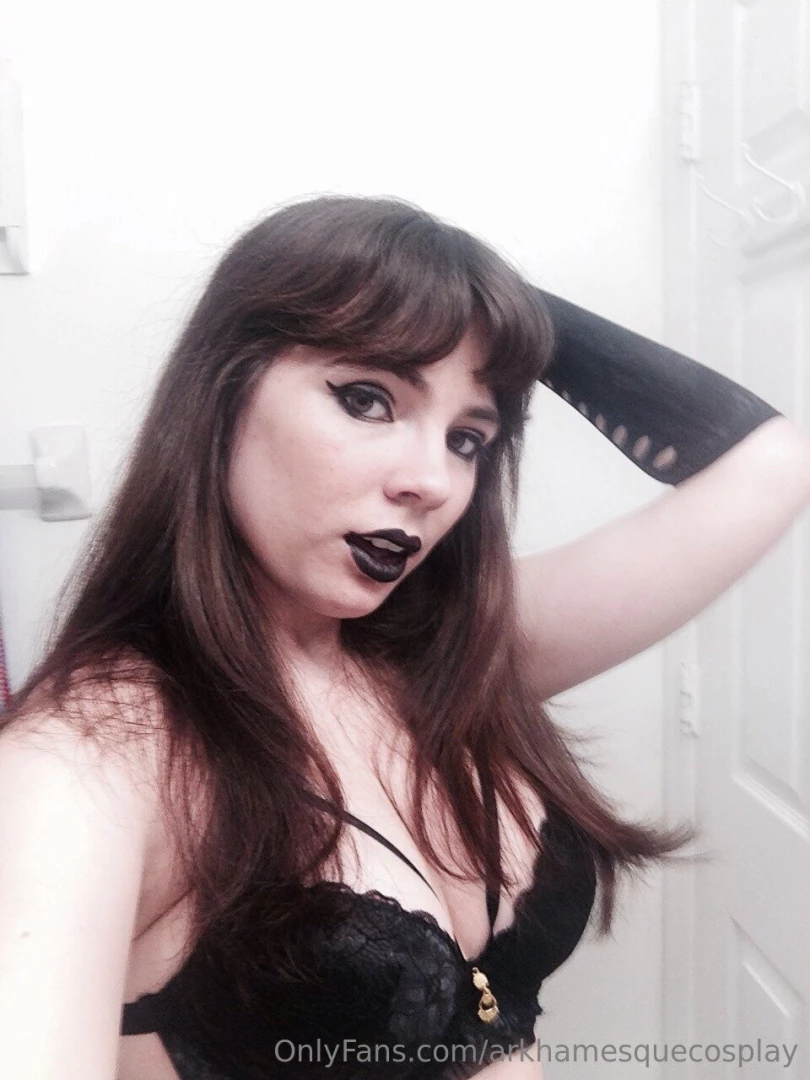 Found these from 2016 i was 19 here i still have this bra but it doesn part 1 