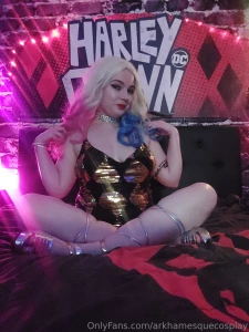 I can t wear a bra under this dress i m sure you re devastated part 2