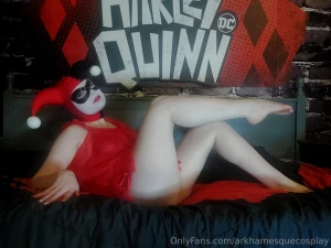 Are you madly in love with this outfit part 1