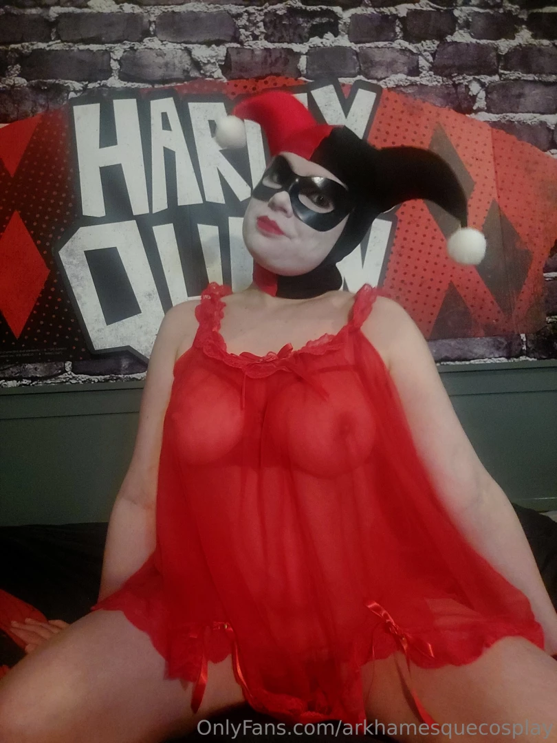 Are you madly in love with this outfit part 2 