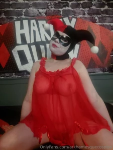 Are you madly in love with this outfit part 2