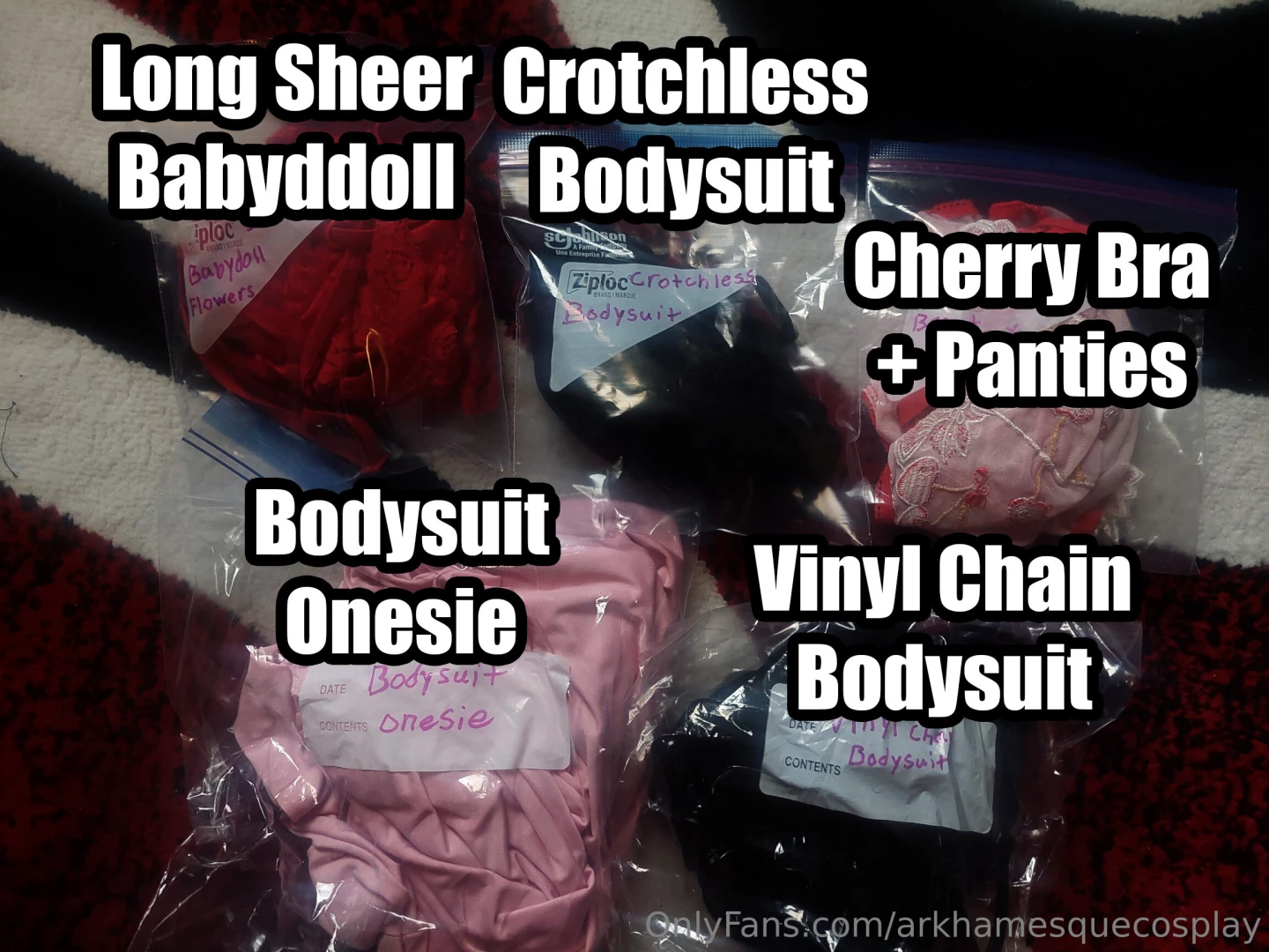 I haven t had to do this before but i am so so broke and i need help part 5 