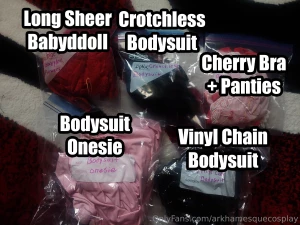 I haven t had to do this before but i am so so broke and i need help part 5