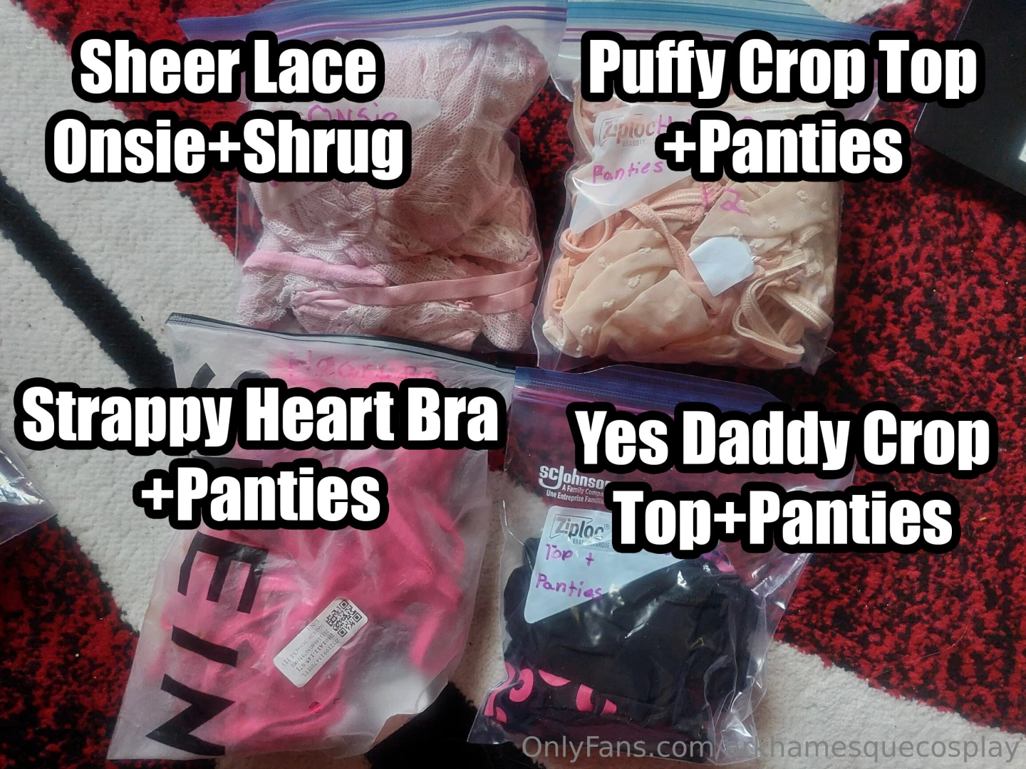 I haven t had to do this before but i am so so broke and i need help part 3 