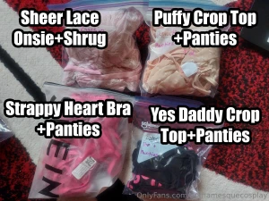 I haven t had to do this before but i am so so broke and i need help part 3