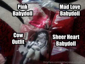 I haven t had to do this before but i am so so broke and i need help part 2